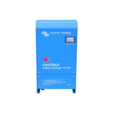 Victron Centaur Charger 12V-50A (SKU Part Number CCH012050000).